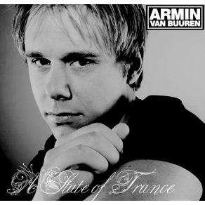 Download track Naked Angel Armin Van BuurenScott Bond