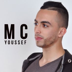 Download track Thahanjath MC Youssef