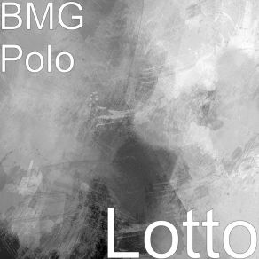 Download track Like My N-Gga BMG Polo