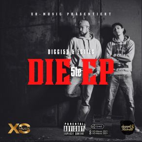 Download track Rap Ist Krieg Esties