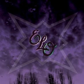 Download track Evil Woman Electric Light Orchestra