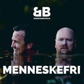 Download track Drøm Med Mig Bækholm