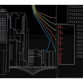 Download track Informal Gluttony Between The Buried And Me