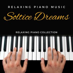 Download track Calm Piano Music The Music