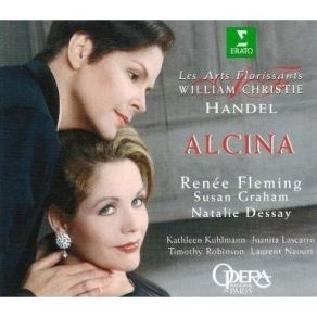 Download track 15. Sc. VI: Aria - Barbara Oberto Georg Friedrich Händel