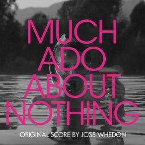 Download track If I Had My Mouth Joss Whedon