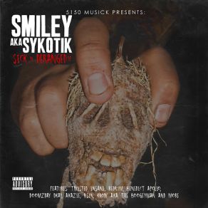 Download track Never Sell My Soul (Jville) SMILEY