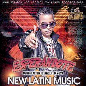 Download track Laligera Lali