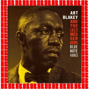 Download track Blues March (Alt. Take) The Jazz Messengers