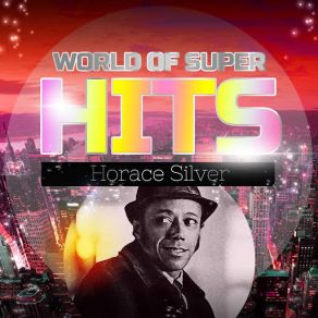 Download track Knowledge Box Horace Silver