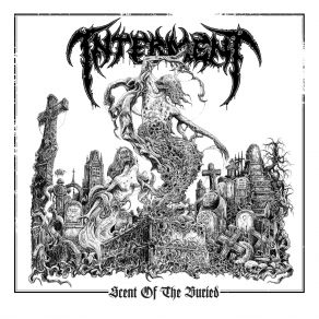 Download track Rise Of The Dead Interment