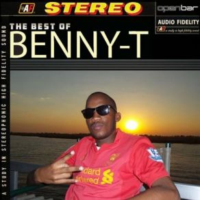 Download track Piece Of My Mind (Benny T Botswana Afro Mix) Sabrina Chyld, Gumzito, DJ Crookid