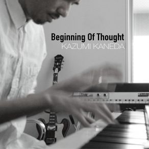 Download track An Incredible KAZUMI KANEDA