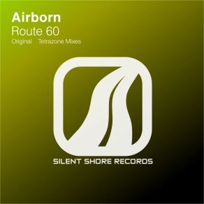 Download track Route 60 (Original Mix) Airborn