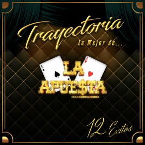 Download track Por Ti La Apuesta