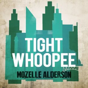 Download track Mozelle Blues Mozelle Alderson