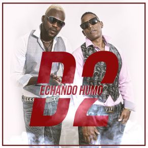 Download track Que Rica Esta La Noche D2