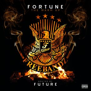 Download track Shout Out (Bonus Track) Fortune