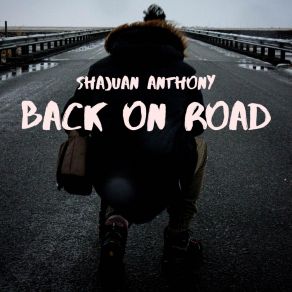 Download track Way Too Many Shajuan Anthony