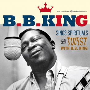 Download track Please Love Me B. B. King