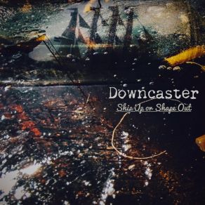 Download track Live From Club De Niro Downcaster