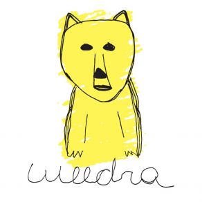 Download track Urso Weedra