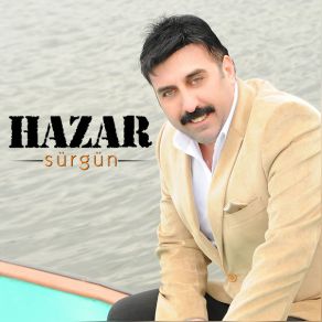 Download track Nedeyim Hazar