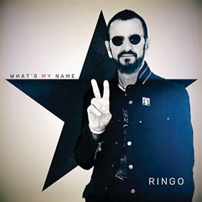 Download track Send Love Spread Peace Ringo Starr