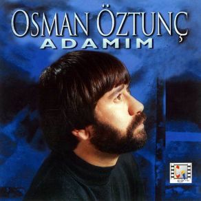 Download track Yanlızım İşte Osman Öztunç