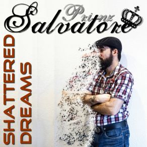 Download track Shattered Dreams (Instrumental Version) Salvatore Prinz