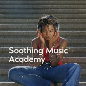 Download track Kids In The Neighbourhood Calming Music Academy