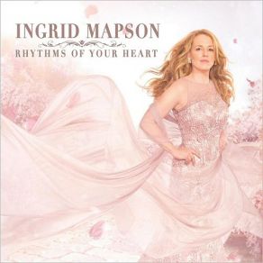 Download track Come What May (From Moulin Rouge) Ingrid MapsonRoy Tan