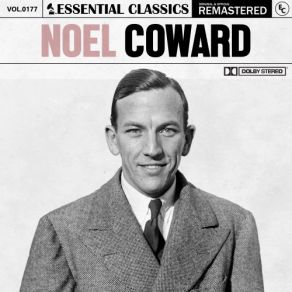 Download track Could You Please Oblige Us With A Bren Gun? Noël Coward