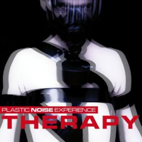 Download track Chapter Five (Remixed By Cyber) Plastic Noise ExperienceCyber