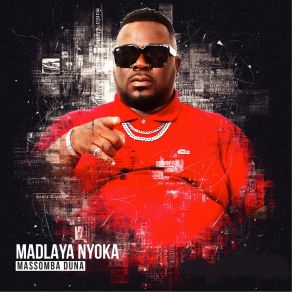 Download track Madlaya Nyoka Dance Massomba Duna