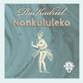 Download track Hindu Sister (Original Mix) Da Kadriel