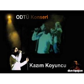 Download track Katumita Kazım Koyuncu