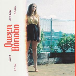 Download track Honey Queen Bonobo