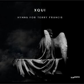 Download track Hymn 218379 Xqui