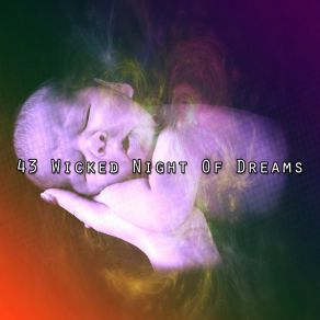 Download track Lucious Lucid Dreams Ocean Waves For Sleep