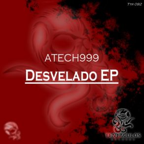 Download track La Resaca ATECH999