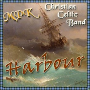 Download track Teviot Bridge Set Mpk Christian Celtic Band