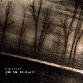 Download track The Old Guard Slaid Cleaves