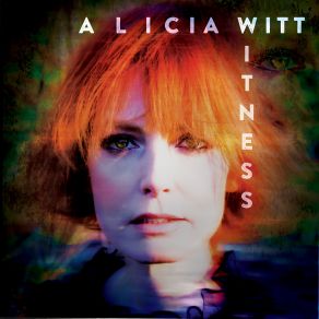 Download track Clever Mind Alicia Witt