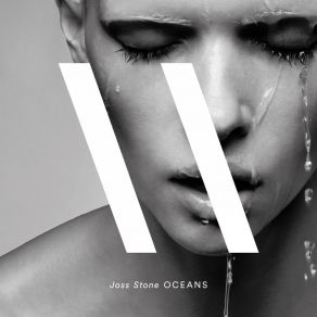 Download track Oceans (Remix) Joss Stone