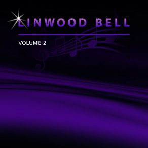 Download track Lazybones Linwood Bell