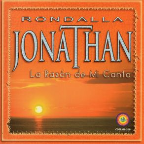 Download track Virtud Sanadora Rondalla Jonathan