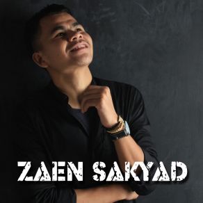 Download track Indahnya Dirimu Zaen Sakyad