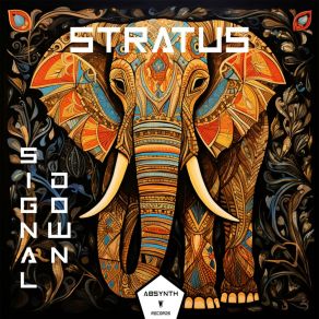 Download track Signal Down Stratus