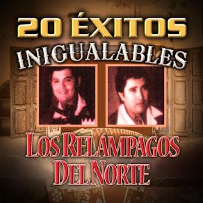 Download track Con Nuestro Amor Los Relampagos Del Norte